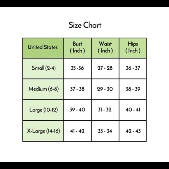 Carrie Camo Long Sleeve - Picture 2 of 2